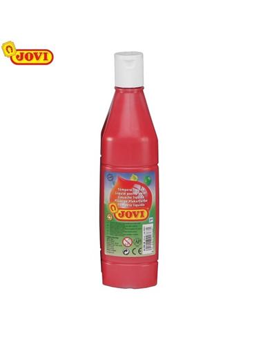 TEMPERA JOVI 500ml MAGENTA 506/08