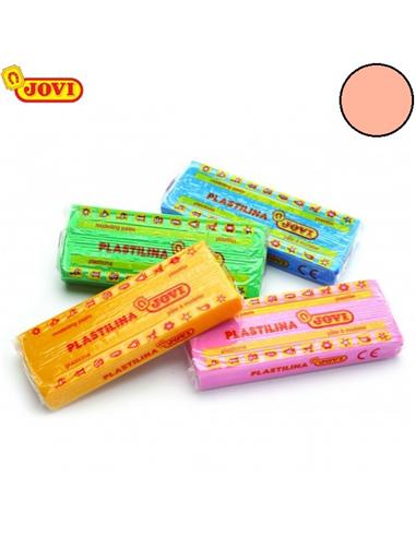 PLASTILINA JOVI 150gr COLOR CARNE