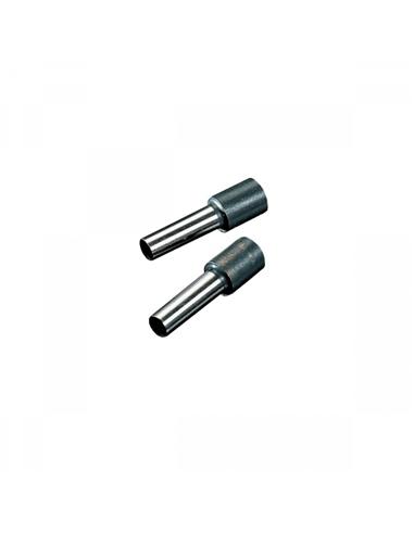 REPUESTO BROCA TALADRADORA CARL 120N (BR-120N)