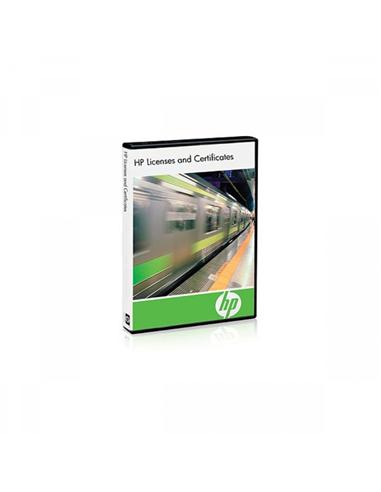 CALS DISPOSITIVO RDS WINDOWS SERVER HP (5 US)