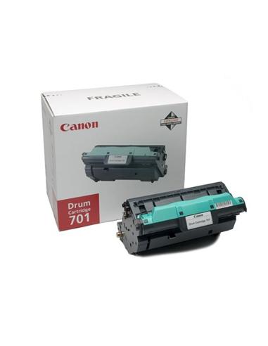 FOTOCONDUCTOR CANON LBP5200 701 NEGRO