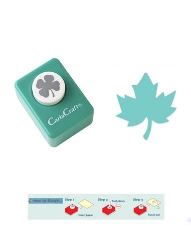 PERFORADORA CARL CARLA CRAFT CP1 ARCE