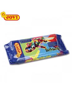 PASTA MODELAR JOVI PAPEL MACHE 680g R-380