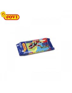 PASTA MODELAR JOVI PAPEL MACHE 170g R-381