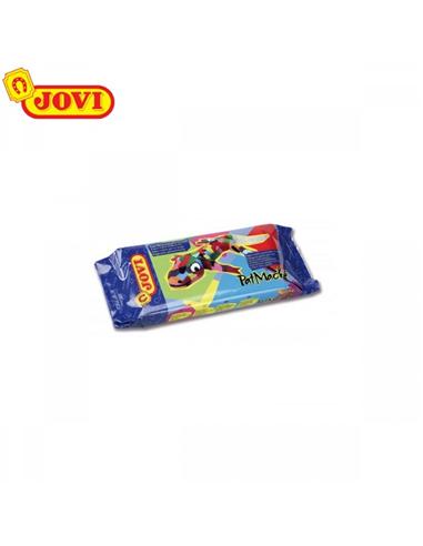 PASTA MODELAR JOVI PAPEL MACHE 170g R-381