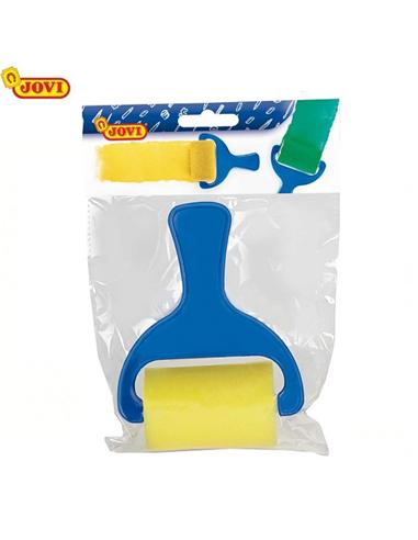 RODILLO ESPUMA JOVI R-810 GRANDE