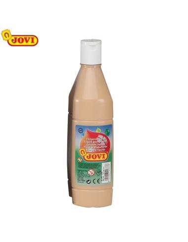 TEMPERA JOVI 500ml CARNE 506/09