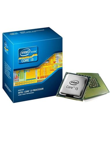 PROCESADOR INTEL CORE i3 3240
