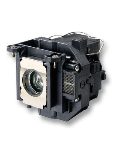 LAMPARA PROYECTOR EPSON V13H010L57