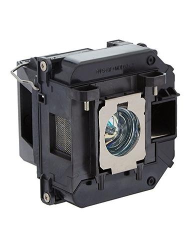 LAMPARA PROYECTOR EPSON V13H010L60