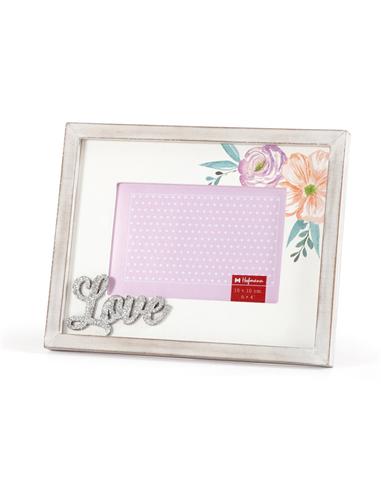 CUADRO HOFMANN MARCO M-360 10x15cm LOVE