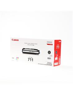 TONER CANON 711 LBP-5300/5360 MF9130/9170/9220C