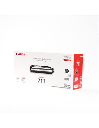 TONER CANON 711 LBP-5300/5360 MF9130/9170/9220C