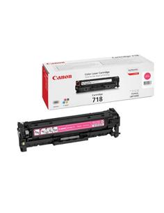 TONER CANON 716 LBP-5050 MF-8030C-8050C MAGENTA