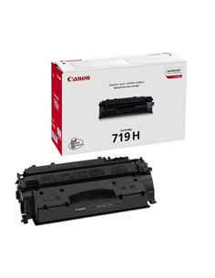 TONER CANON 719H LBP-6300-6650 MF-5840-5880