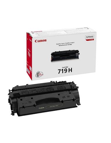 TONER CANON 719H LBP-6300-6650 MF-5840-5880