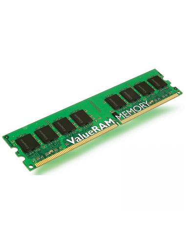 TARJETA DE MEMORIA RAM KINGSTON DDR3 4GB 1333MHz