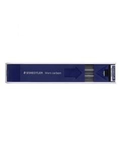 MINAS STAEDTLER 12 B-200 2mm