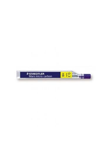 MINAS STAEDTLER 0,3 HB