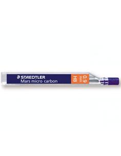 MINAS STAEDTLER 0,9 HB