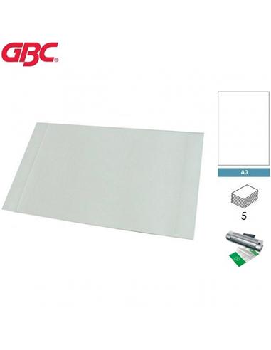CARRIER GBC A3 PLASTIFICADORA EK03000 1ud.