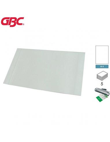 CARRIER GBC A4 PLASTIFICADORA EK04000 1ud.
