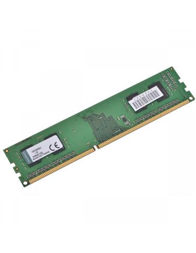TARJETA DE MEMORIA RAM KINGSTON DDR3 2GB 1333MHz