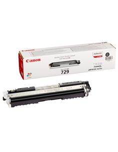 TONER CANON 729 LBP-7010C SERIES NEGRO