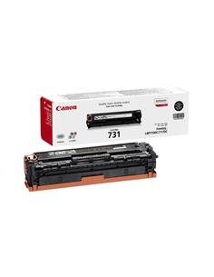 TONER CANON 731 LBP-7100C/7110C MF-8230C-8280C