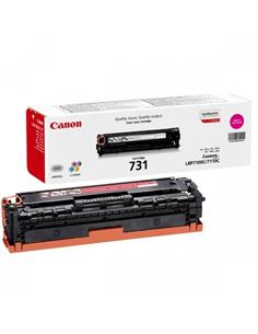 TONER CANON 731 LBP-7100C/7110C MF-8230C-8280C