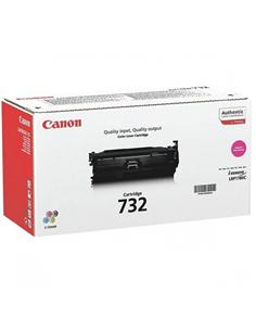 TONER CANON 732 I-SENSYS LBP-7780C MAGEN. 6261B002