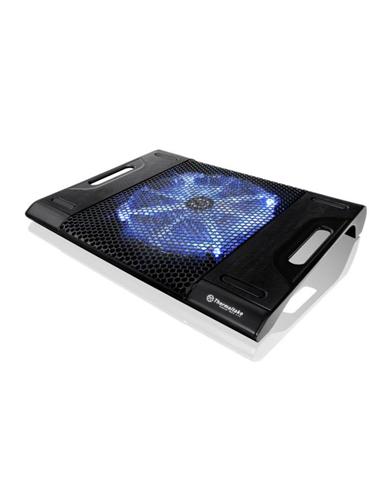 SOPORTE PORTATIL THERMALTAKE REFRIG. CLN0015 LX 17