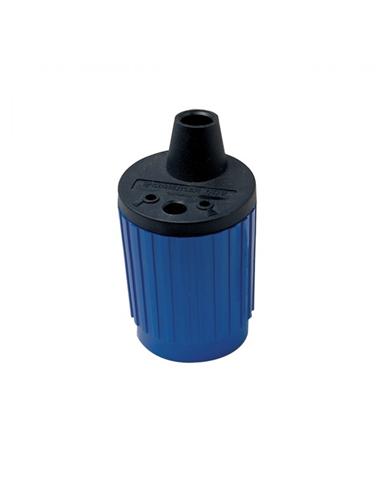 AFILADOR STAEDTLER MINAS DEPOSITO