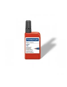 TINTA CHINA STAEDTLER MARS MATIC 745-2 ROJO