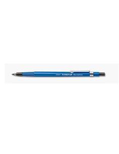 PORTAMINAS STAEDTLER 788 C Nº2 DE LAPIZ