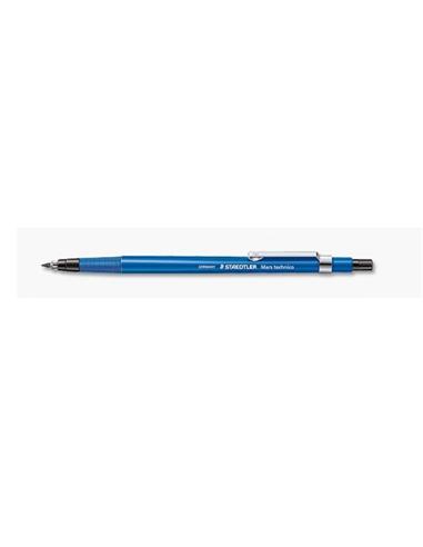 PORTAMINAS STAEDTLER 788 C Nº2 DE LAPIZ
