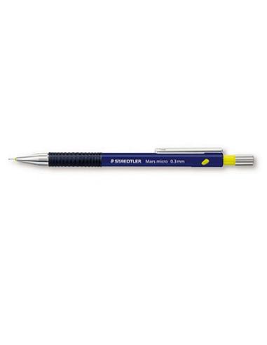 PORTAMINAS STAEDTLER 0,3 775-03