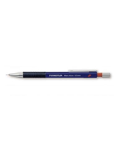 PORTAMINAS STAEDTLER 0.5 775-05