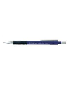 PORTAMINAS STAEDTLER 0,7 775-07