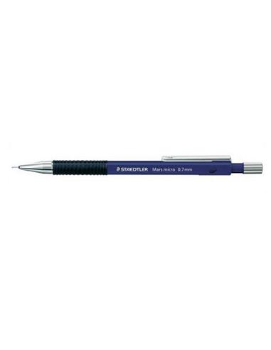 PORTAMINAS STAEDTLER 0,7 775-07