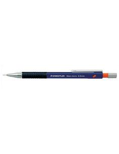 PORTAMINAS STAEDTLER 0,9 775-09