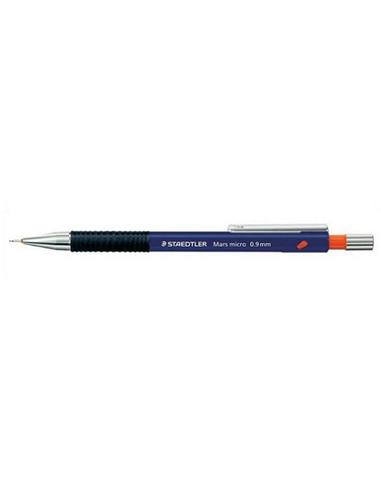 PORTAMINAS STAEDTLER 0,9 775-09