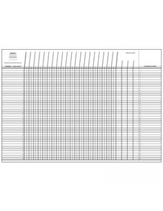 CUADERNO ADDITIO NOTAS 2