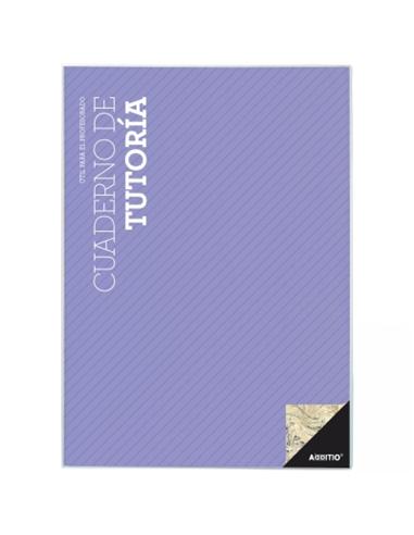 CUADERNO ADDITIO TUTORIA