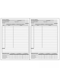 CUADERNO ADDITIO TUTORIA 2