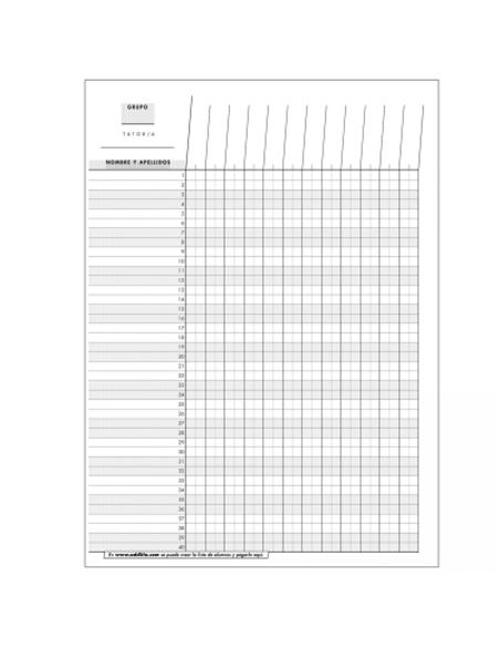 CUADERNO ADDITIO TRIPLEX PROFESORADO