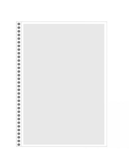 CUADERNO ADDITIO TRIPLEX PROFESORADO