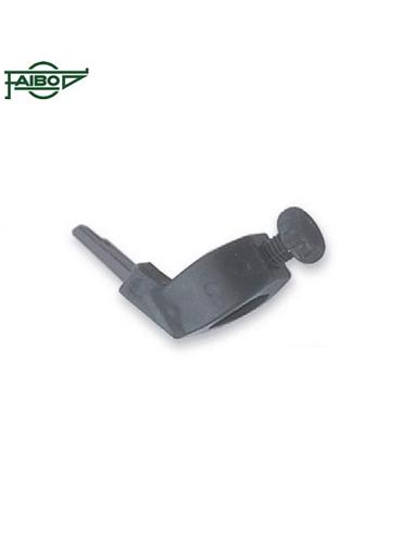 ADAPTADOR COMPAS FAIBO 3SE UNIVERSAL