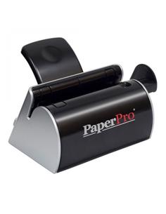 TALADRADORA PAPERPRO PUNCH INTELLIGENT