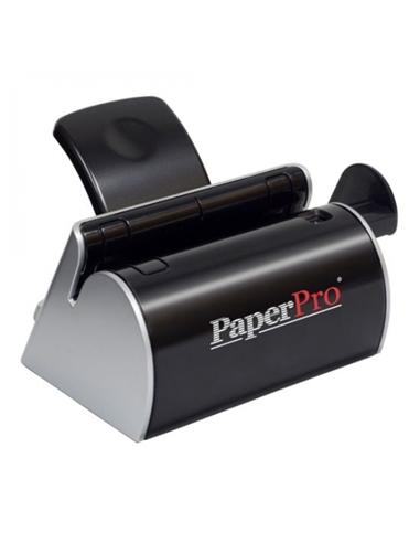 TALADRADORA PAPERPRO PUNCH INTELLIGENT
